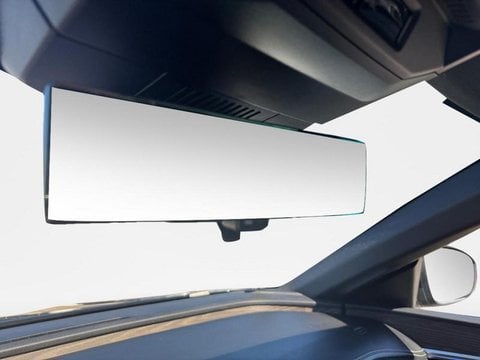 Voitures D'occasion À Nîmes | Renault Mégane Megane E-Tech Electric Ev60 220Ch Iconic Super Ch...
