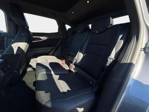 Voitures D'occasion À Nîmes | Renault Austral 1.2 E-Tech Full Hybrid 200Ch Iconic Esprit Alpine