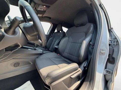 Voitures D'occasion À Nîmes | Renault Clio 1.0 Tce 90Ch Esprit Alpine - 24