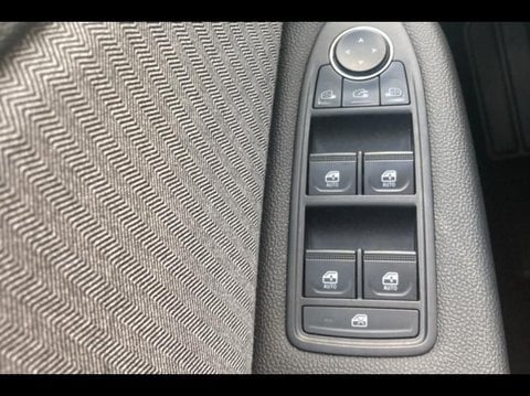 Voitures D'occasion À Nîmes | Renault Clio 1.6 E-Tech 145Ch Full Hybrid Techno - 24