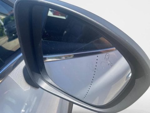 Voitures D'occasion À Nîmes | Renault Captur 1.3 Tce 160Ch Fap Initiale Paris Edc -21