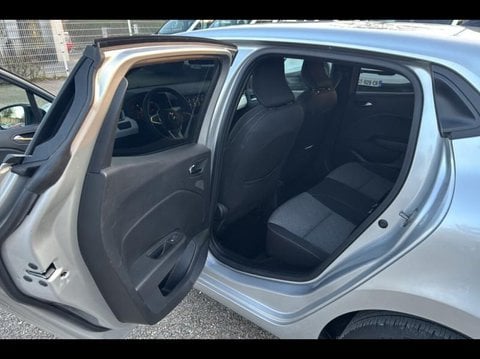 Voitures D'occasion À Nîmes | Renault Clio 1.5 Blue Dci 100Ch Evolution