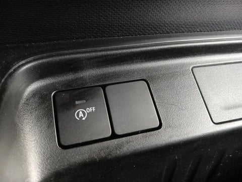 Voitures D'occasion À Nîmes | Renault Twingo 1.0 Sce 75Ch Zen - 20