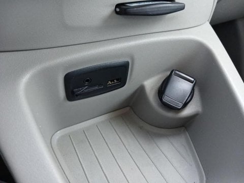 Voitures D'occasion À Nîmes | Renault Zoe Zen Charge Normale R90 Achat Intégral My19