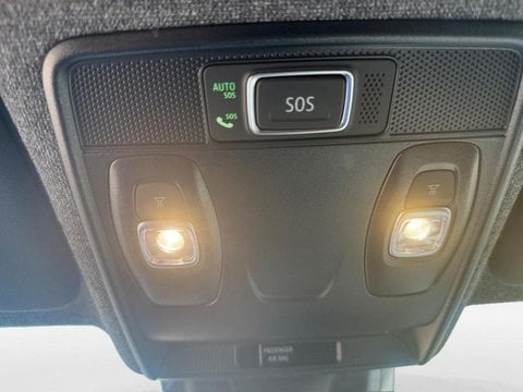 Voitures D'occasion À Nîmes | Renault Clio 1.6 E-Tech 145Ch Full Hybrid Techno - 25