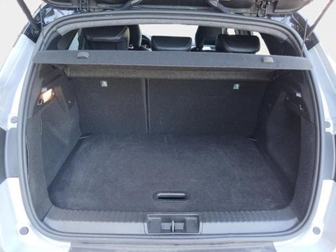 Voitures D'occasion À Nîmes | Renault Captur 1.3 Tce Mild Hybrid 140Ch Rs Line