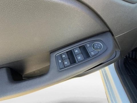 Voitures D'occasion À Nîmes | Renault Clio 1.0 Tce 100Ch Evolution Gpl