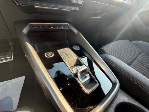 Voitures D'occasion À Nîmes | Audi A3 Sportback 35 Tfsi 150Ch Mild Hybrid S Line S Tronic 7