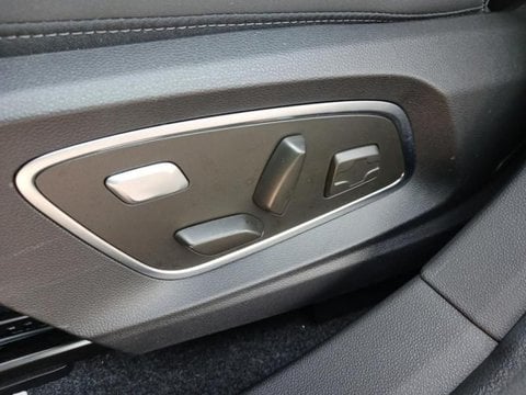 Voitures D'occasion À Nîmes | Renault Scénic Scenic E-Tech Electric 220Ch 87Kwh Techno Option ...