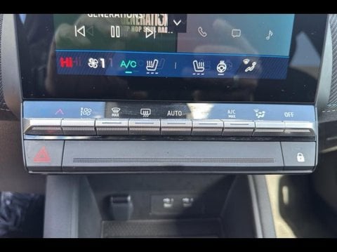 Voitures D'occasion À Nîmes | Renault Symbioz 1.6 E-Tech Full Hybrid 145Ch Esprit Alpine