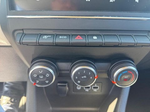 Voitures D'occasion À Nîmes | Renault Clio 1.5 Blue Dci 100Ch Evolution