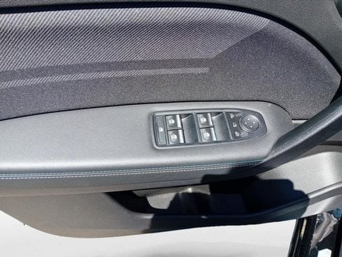 Voitures D'occasion À Nîmes | Renault Symbioz 1.6 E-Tech Full Hybrid 145Ch Esprit Alpine