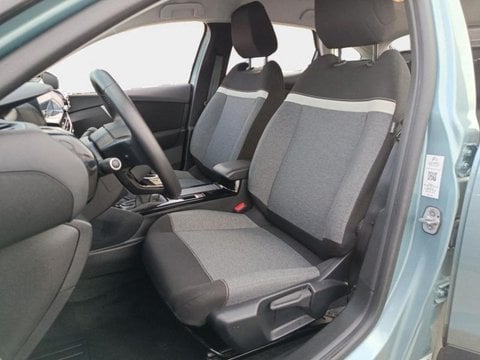 Voitures D'occasion À Nîmes | Citroën C4 Puretech 100Ch S&S Feel