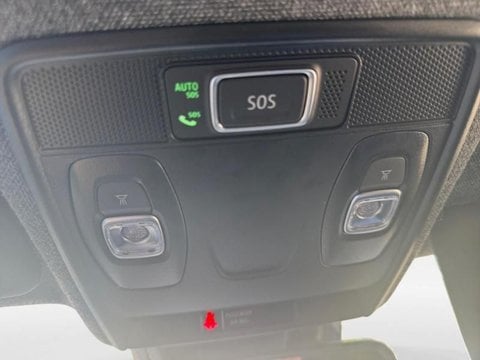 Voitures D'occasion À Nîmes | Renault Clio 1.0 Tce 90Ch Techno - 24