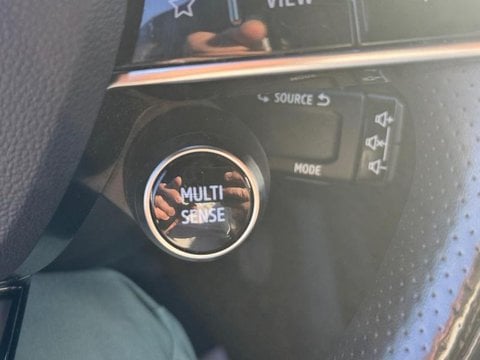 Voitures D'occasion À Nîmes | Renault Mégane Megane E-Tech Electric Ev60 220Ch Techno Optimum ...
