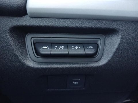 Voitures D'occasion À Nîmes | Renault Zoe E-Tech Evolution Charge Normale R110 Achat Intégral ...