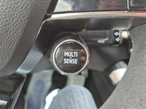 Voitures D'occasion À Nîmes | Renault Austral 1.2 E-Tech Full Hybrid 200Ch Techno Esprit Alpine