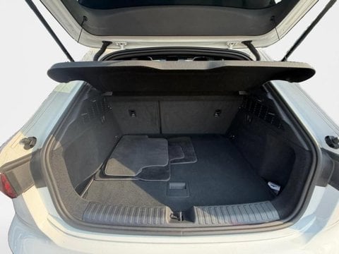 Voitures D'occasion À Nîmes | Audi A3 Sportback 35 Tfsi 150Ch Mild Hybrid S Line S Tronic 7