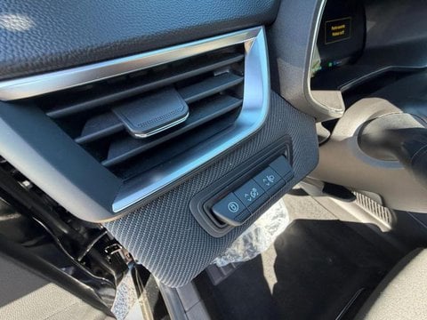 Voitures D'occasion À Nîmes | Renault Clio 1.6 E-Tech 145Ch Full Hybrid Esprit Alpine - 25B