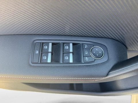 Voitures D'occasion À Nîmes | Renault Captur 1.3 Tce Mild Hybrid 140Ch Rs Line