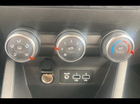 Voitures D'occasion À Nîmes | Renault Clio 1.0 Tce 90Ch Equilibre