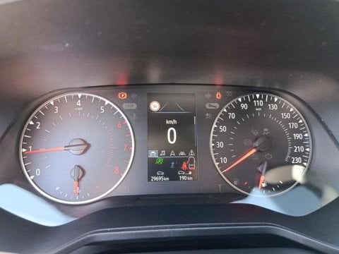 Voitures D'occasion À Nîmes | Renault Clio 1.0 Sce 65Ch Evolution