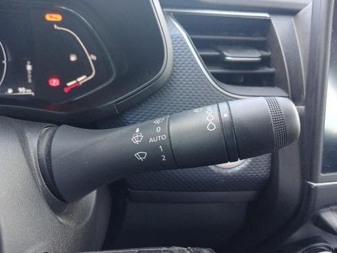 Voitures D'occasion À Nîmes | Renault Arkana 1.6 E-Tech 145Ch Zen