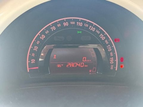 Voitures D'occasion À Nîmes | Renault Twingo 1.0 Sce 65Ch Zen - 21My