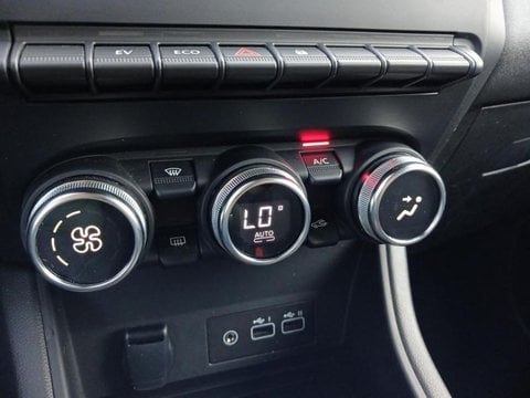 Voitures D'occasion À Nîmes | Renault Captur 1.6 E-Tech Hybride 145Ch Evolution