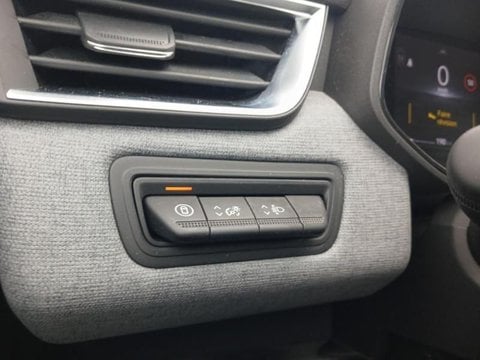 Voitures D'occasion À Nîmes | Renault Clio 1.5 Blue Dci 100Ch Evolution - 24
