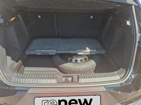 Voitures D'occasion À Nîmes | Renault Symbioz 1.8 E-Tech Full Hybrid 160Ch Techno - 26
