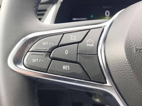 Voitures D'occasion À Nîmes | Renault Captur 1.0 Tce 90Ch Evolution - 25