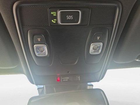Voitures D'occasion À Nîmes | Renault Clio 1.0 Tce 100Ch Zen - 20