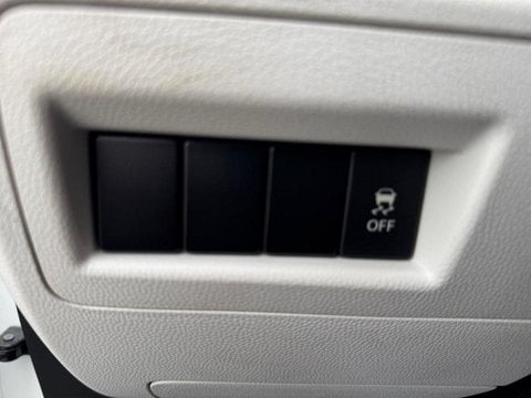 Voitures D'occasion À Nîmes | Suzuki Ignis 1.2 Dualjet Hybrid 90Ch Pack Allgrip Euro6D-T