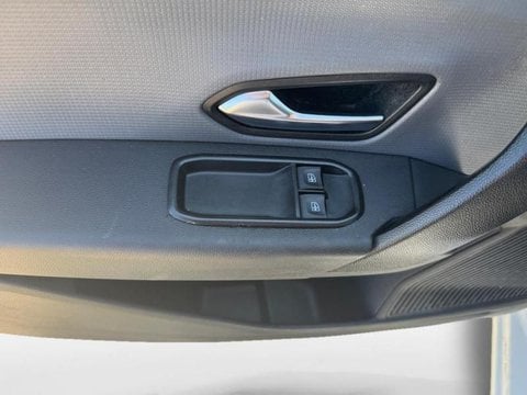 Voitures D'occasion À Nîmes | Renault Express Van 1.5 Blue Dci 95Ch Confort 22