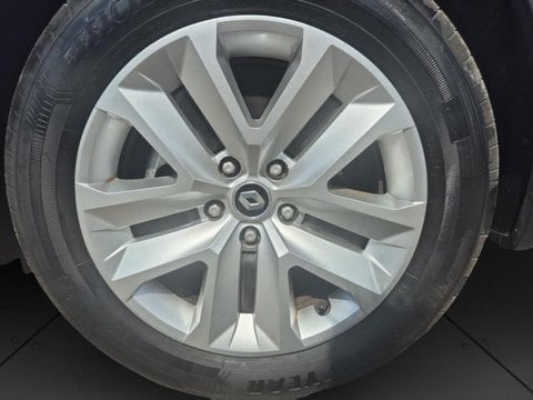 Voitures D'occasion À Nîmes | Renault Captur 1.6 E-Tech Hybride 145Ch Business -21