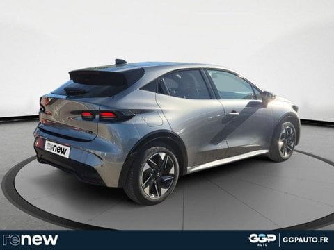 Voitures D'occasion À Nîmes | Renault Clio 1.8 E-Tech 160Ch Full Hybrid Techno