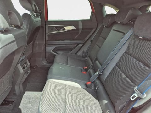 Voitures D'occasion À Nîmes | Renault Austral 1.2 E-Tech Full Hybrid 200Ch Techno Esprit Alpine