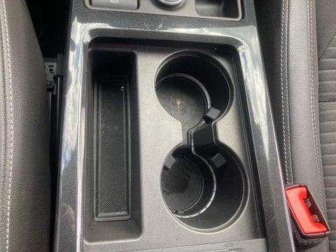Voitures D'occasion À Nîmes | Ford Kuga 2.0 Tdci 150Ch Stop&Start Trend 4X2 Euro6.2
