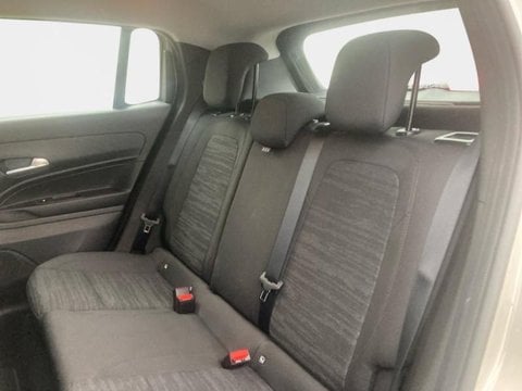 Voitures D'occasion À Nîmes | Jeep Avenger 1.2 Turbo T3 110Ch Mhev Longitude Bvr6 Ehybrid