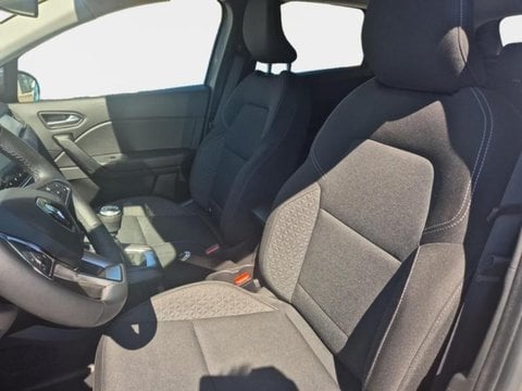 Voitures D'occasion À Nîmes | Renault Captur 1.0 Tce 90Ch Evolution
