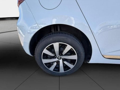 Voitures D'occasion À Nîmes | Renault Clio 1.0 Tce 100Ch Evolution Gpl