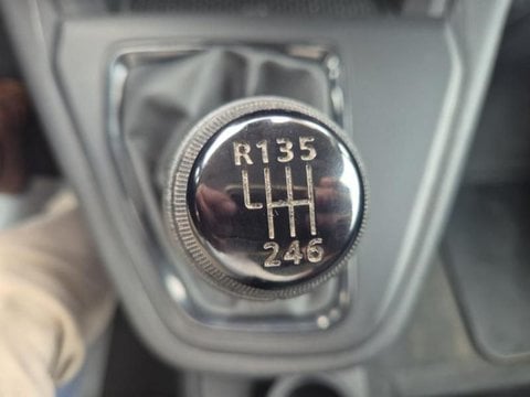 Voitures D'occasion À Nîmes | Renault Kangoo Van L1 1.5 Blue Dci 95Ch Grand Confort - 22