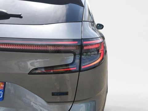 Voitures D'occasion À Nîmes | Renault Austral 1.2 E-Tech Full Hybrid 200Ch Iconic Esprit Alpine