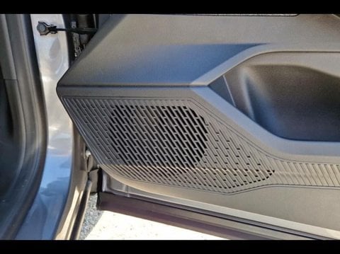 Voitures D'occasion À Nîmes | Renault Espace 1.2 E-Tech Full Hybrid 200Ch Techno