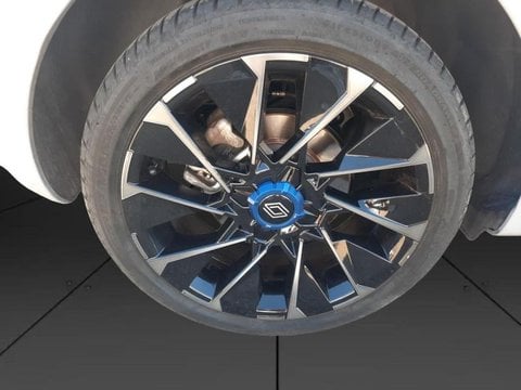 Voitures D'occasion À Nîmes | Renault Clio 1.0 Tce 90Ch Esprit Alpine - 25