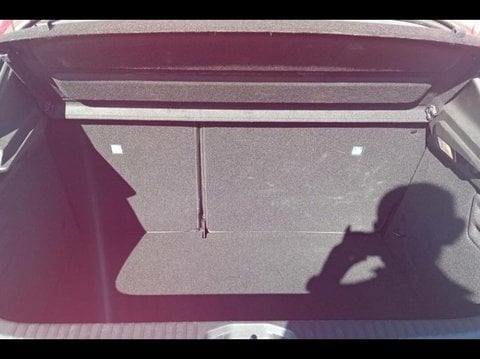 Voitures D'occasion À Nîmes | Renault Clio 1.6 E-Tech 145Ch Full Hybrid Techno - 24