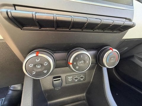 Voitures D'occasion À Nîmes | Renault Clio 1.0 Tce 100Ch Evolution Gpl