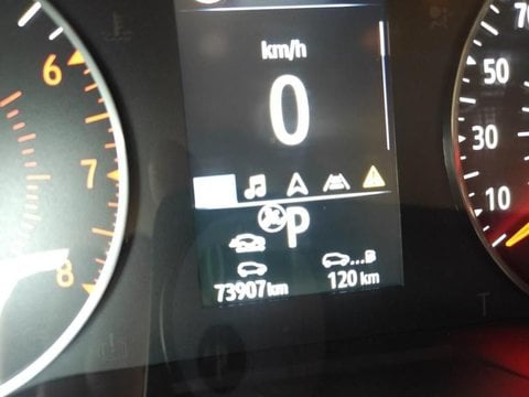 Voitures D'occasion À Nîmes | Renault Arkana 1.3 Tce 140Ch Fap Business Edc