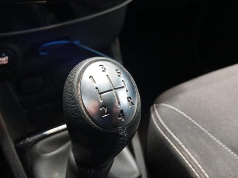 Voitures D'occasion À Nîmes | Renault Clio 0.9 Tce 90Ch Energy Limited Euro6 2015